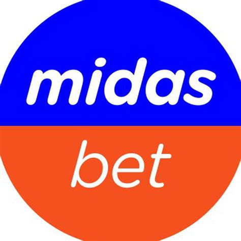 midas bet|Iba pa.